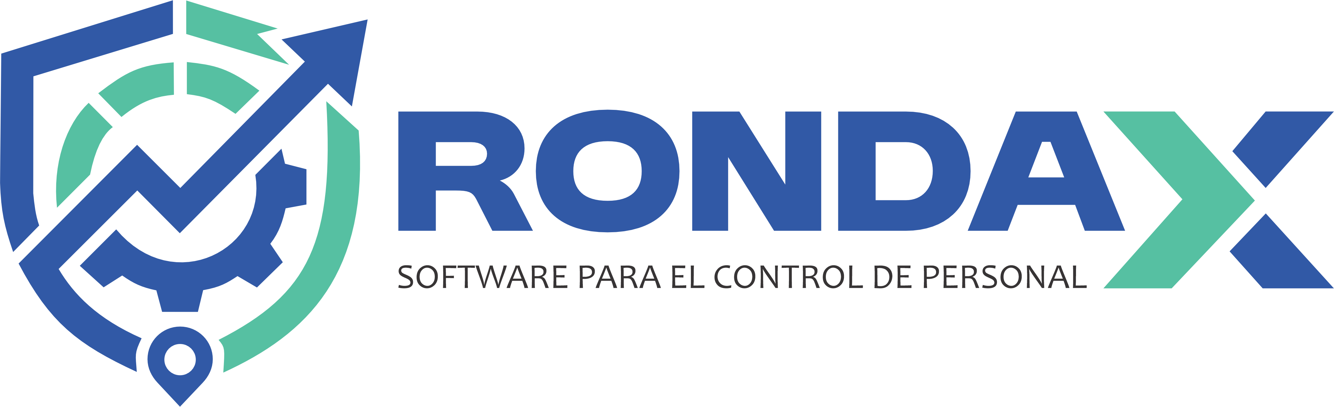 RondaX